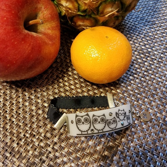 Family Owls bracalet, so cuteee - Picture 3 of 4